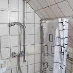 Pensjonat Faryny Bed & Breakfast Faryny