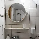 Pensjonat Faryny Bed & Breakfast 4*