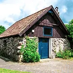 לינה וארוחת בוקר Pensjonat Faryny 4*