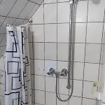 Pensjonat Faryny 4* Faryny