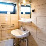 Bed & Breakfast Pensjonat Faryny 4*