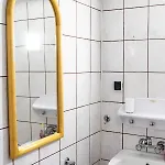 Bed & Breakfast Pensjonat Faryny