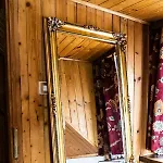 Bed & Breakfast Pensjonat Faryny Faryny