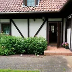 Pensjonat Faryny לינה וארוחת בוקר 4*