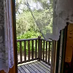 Bed & Breakfast Pensjonat Faryny Faryny