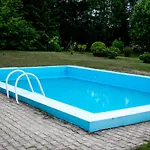 Pensjonat Faryny 4*
