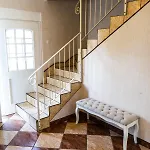 Pensjonat Faryny Bed & Breakfast Faryny
