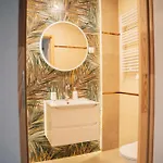 Pensjonat Faryny Bed & Breakfast Faryny