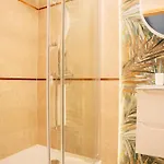 Pensjonat Faryny 4* Faryny