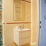 Bed & Breakfast Pensjonat Faryny