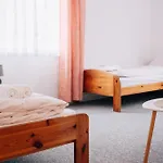 Pensjonat Faryny 4* Faryny