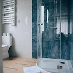 Pensjonat Faryny Bed & Breakfast