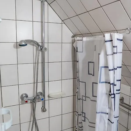 Pensjonat Faryny Bed & Breakfast Faryny