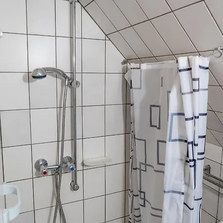 Pensjonat Faryny Frühstückspension Faryny