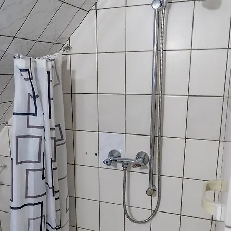 Pensjonat Faryny 4* Faryny